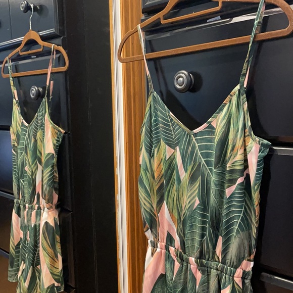 Romper! - Picture 3 of 8